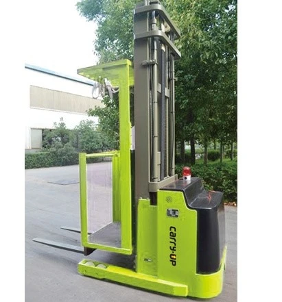 4.5m Order Picker factory