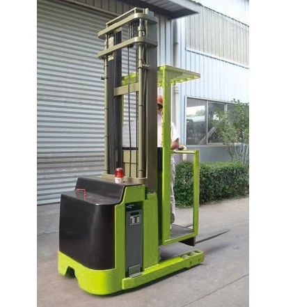 4.5m Order Picker suppliers