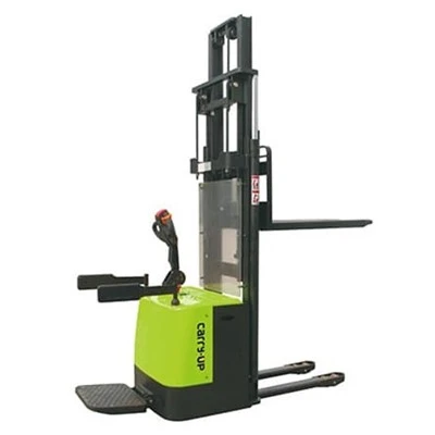 Penumpuk Listrik 4400 Lb